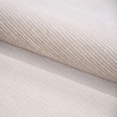 YUNİLLA Empoli Halı-64874070K thumbnail 2