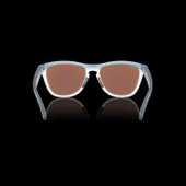 Oakley FROGSKINS RANGE Unisex Gözlük 0OO9284-OAK.9 - 3