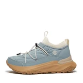 Timberland MOTION ACCESS LOW SLIP ON SNEAKER Kadın Ayakkabısı TB0A426XEJZ1 - 3