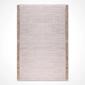 YUNİLLA Vargas Halı-2512Ak thumbnail 1