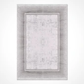 YUNİLLA Karen Halı-6955A thumbnail 1