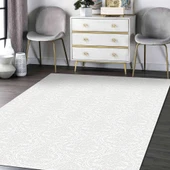 YUNİLLA Argilla Halı-15901K thumbnail 2