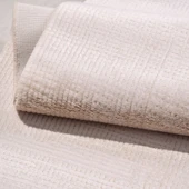 YUNİLLA Royal Halı-14971K thumbnail 2