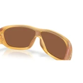 Oakley DE LA SALLE Unisex Gözlük 0OO9493-OAK.4 - 3