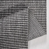 YUNİLLA Epsilon Halı-Ep04K thumbnail 4