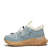Timberland MOTION ACCESS LOW SLIP ON SNEAKER Kadın Ayakkabısı TB0A426XEJZ1 - 5