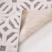 YUNİLLA Havai Halı-Hp03K thumbnail 5