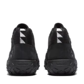 Timberland GreenStride Motion 6 MID LACE UP SNEAKER Erkek Ayakkabısı TB0A5VAC0151 - 6