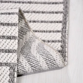 YUNİLLA Epsilon Halı-Ep03K thumbnail 4