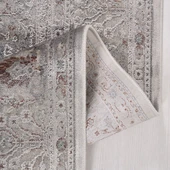 YUNİLLA Marco Polo Halı-Ml03 thumbnail 4