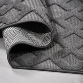 YUNİLLA Peri Halı-Pl04K thumbnail 4