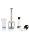 Arzum AR1140 Blanco Mini 1500 W Blender Seti - 1
