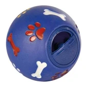 Trixie Köpek Ödül Topu 14cm - 1