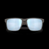 Oakley HOLBROOK XXL Unisex Gözlük 0OO9487-OAK.4 thumbnail 5