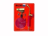 Propan Tutamak 25 mm Hortumlu Takım Evrengaz 300 - 1