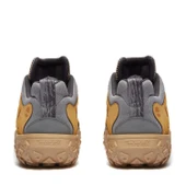 Timberland GreenStride Motion 6 LOW LACE UP SNEAKER Erkek Ayakkabısı TB0A6DU2EDM1 - 7