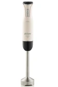 Arzum AR1140 Blanco Mini 1500 W Blender Seti - 2