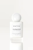 Matsu Harmony Çiçeksi & Meyvemsi Saç Parfümü 50ml - 1