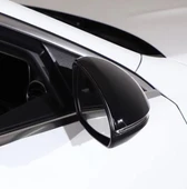 W206 YAN AYNA SAĞ (ISITMA-SİNYAL-KATLAMA-HAFIZA-KÖR NOKTA-KAMERA) - 2