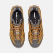 Timberland GreenStride Motion 6 LOW LACE UP SNEAKER Erkek Ayakkabısı TB0A6DU2EDM1 - 4
