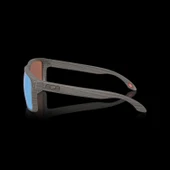 Oakley HOLBROOK XXL Unisex Gözlük 0OO9487-OAK.4 thumbnail 3