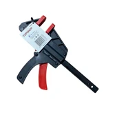 Topshop TSP90017 Hafif Tip Sürgülü Tek El İşkence 150 MM - 2