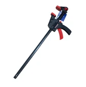 Topshop TSP90019 Hafif Tip Sürgülü Tek El İşkence 450 MM - 1