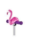 Micro Scooter T Bar Aksesuar Buddy Flamingo - 1