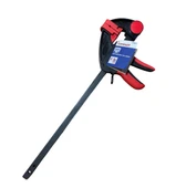 Topshop  TSP90014 Sürgü Mekanizmalı Tek El İşkence 300 MM - 1