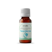Evvahe Doğal Probiyotik Damla 10ml (Lactobacillus rhamnosus & Bifidobacterium animalis subspace lactis içeren Takviye edici gıda) - 3