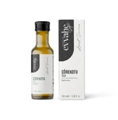 Evvahe Doğal Çörekotu Yağı 100 ml thumbnail 1