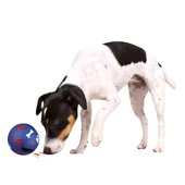 Trixie Köpek Ödül Topu 7cm - 4