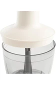 Arzum AR1140 Blanco Mini 1500 W Blender Seti - 4