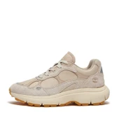 Timberland HAZEL LANE LOW LACE UP SNEAKER Kadın Ayakkabısı TB0A42X8EO11 thumbnail 3