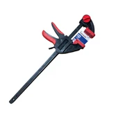 Topshop  TSP90014 Sürgü Mekanizmalı Tek El İşkence 300 MM - 2