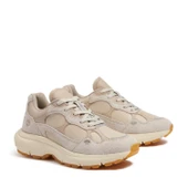 Timberland HAZEL LANE LOW LACE UP SNEAKER Kadın Ayakkabısı TB0A42X8EO11 thumbnail 7