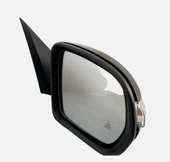 EQC YAN AYNA SAĞ (ISITMA-SİNYAL-KATLAMA-HAFIZA-KÖR NOKTA-KAMERA) - 2