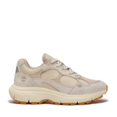 Timberland HAZEL LANE LOW LACE UP SNEAKER Kadın Ayakkabısı TB0A42X8EO11 thumbnail 1