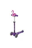 Micro Scooter T Bar Aksesuar Buddy Flamingo - 2