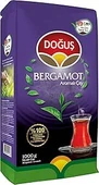 doğuş bergamot aromalı 1 kg - 1