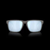 Oakley HOLBROOK XXL Unisex Gözlük 0OO9487-OAK.4 thumbnail 2