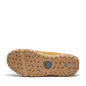 Timberland GreenStride Motion 6 LOW LACE UP SNEAKER Erkek Ayakkabısı TB0A6DU2EDM1 - 6
