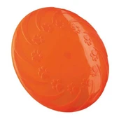 Trixie Köpek Yüzen Termoplastik Kauçuk Frizbi 22cm - 2