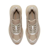 Timberland HAZEL LANE LOW LACE UP SNEAKER Kadın Ayakkabısı TB0A42X8EO11 thumbnail 9