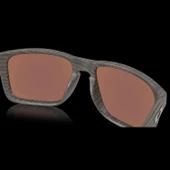 Oakley HOLBROOK XXL Unisex Gözlük 0OO9487-OAK.4 thumbnail 7
