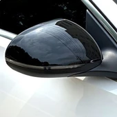 W206 YAN AYNA SAĞ (ISITMA-SİNYAL-KATLAMA-HAFIZA-KÖR NOKTA-KAMERA) - 1