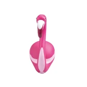 Micro Scooter T Bar Aksesuar Buddy Flamingo - 5