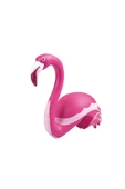 Micro Scooter T Bar Aksesuar Buddy Flamingo - 3