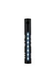 Micro Tube Light 291mm (Speed/ Sprite/ Rocket Uyumlu) - 1