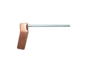 Yedek Havya Bakırı Evrengaz 305 - 1